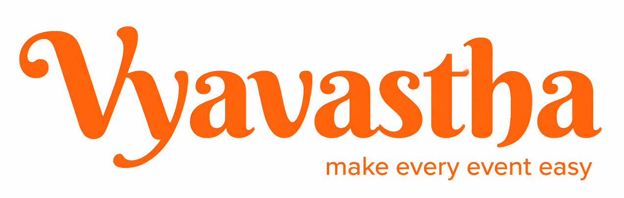 Vyavastha Connect
