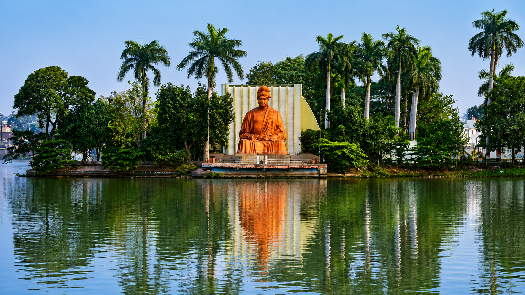 Raipur